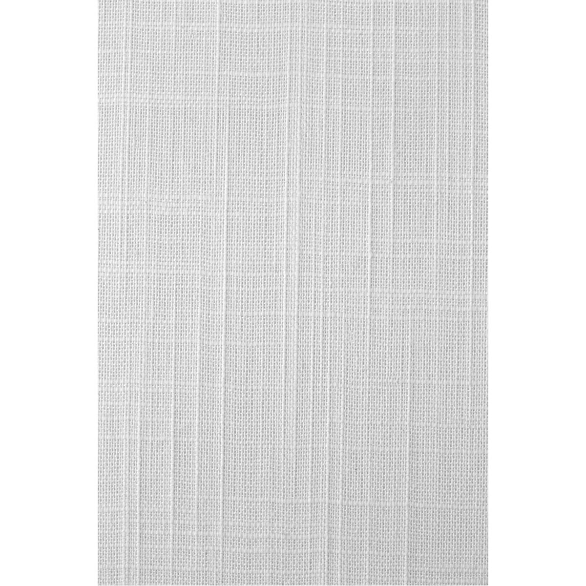 Victor 5 Light 21.63 inch Brushed Nickel Chandelier Ceiling Light